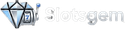 Slotsgem