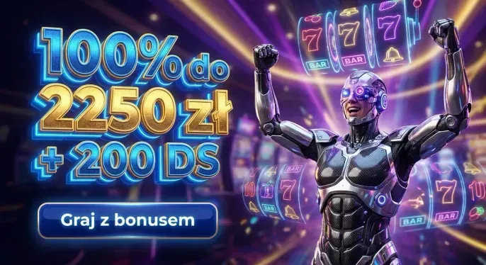 Slotsgem