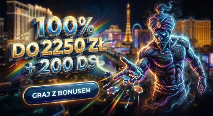 Slotsgem