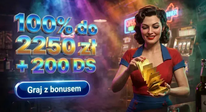 Slotsgem